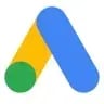 ads.webp=s96-fcrop64=1,00000000ffffffff-rw