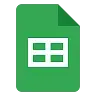 google-sheets.webp=s96-fcrop64=1,00000000ffffffff-rw