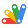 Google App Script