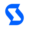 StackAdapt