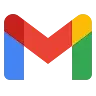 Gmail