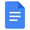 Google Docs