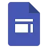 Google Sites
