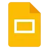 Google Slides