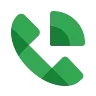 Google Voice